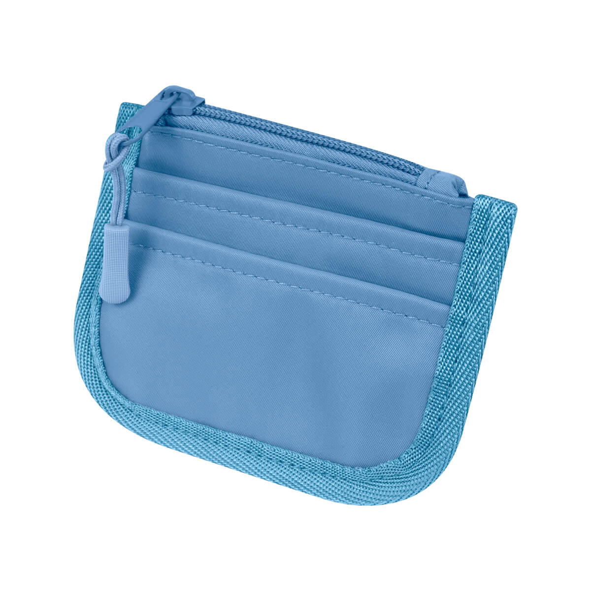 CC2731 - MONEDERO DIRHAM